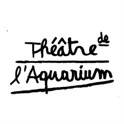 Théâtre de l'Aquarium, Paris - Horaires d'ouverture