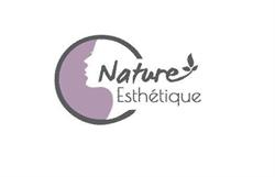 Nature Esthétique-Argentat-sur-Dordogne, - Horaires d'ouverture
