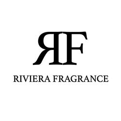 Riviera Fragrance, Villeurbanne - Horaires d'ouverture