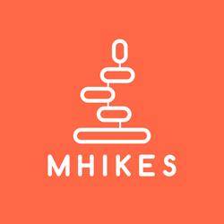 MHIKES, Meylan - Horaires d'ouverture