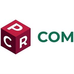 PCR-Communication Agence de Marketing à Tarbes, - Horaires d'ouverture