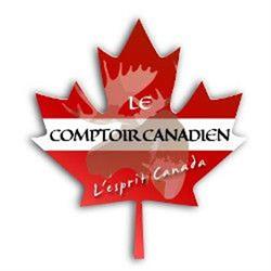 Le Comptoir Canadien, Annecy - Horaires d'ouverture