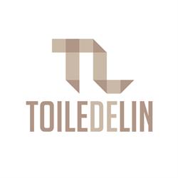Toiledelin Design, Fréjus - Horaires d'ouverture