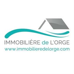 IMMOBILIERE DE L’ORGE, Le Plessis-Pâté - Horaires d'ouverture