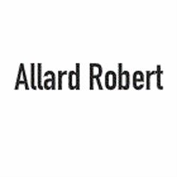 Allard Robert, Casteljaloux - Horaires d'ouverture