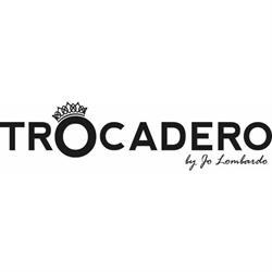 Trocadero, Béziers - Horaires d'ouverture