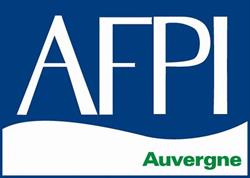 Pôle Formation Auvergne, Désertines - Horaires d'ouverture
