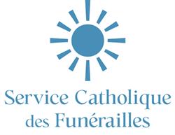 SERVICE CATHOLIQUE DES FUNERAILLES, Boulogne-Billancourt - Horaires d'ouverture