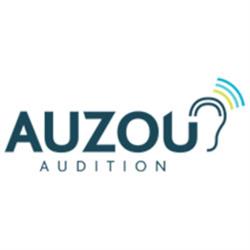 Auzou Audition, Pont-l'Abbé - Horaires d'ouverture
