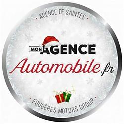 Mon Agence automobile.fr SAINTES, Saintes - Horaires d'ouverture