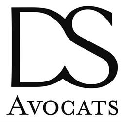 Ds Avocats, Bordeaux - Horaires d'ouverture