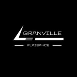 Granville Plaisance, - Horaires d'ouverture