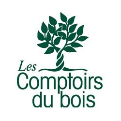 Les Comptoirs du bois, Montmorot - Horaires d'ouverture