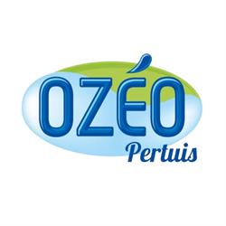 Ozéo Pertuis - Horaires d'ouverture