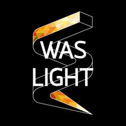 WAS LIGHT, Lyon - Horaires d'ouverture