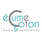 ECUME & COTON - Habillement & accessoires, Paimpol - Horaires d'ouverture