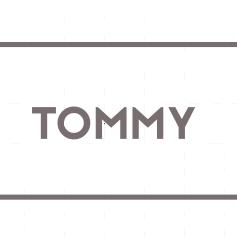 TOMMY, Rochefort - Horaires d'ouverture