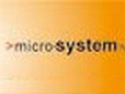 AIS MICRO SYSTEM, Maisons-Alfort - Horaires d'ouverture