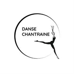 La Danse d'Expression Alain et Françoise Chantraine, Paris - Horaires d'ouverture