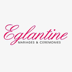 Eglantine Mariages & Cérémonies LAVAL, Laval - Horaires d'ouverture