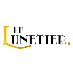 Le Lunetier, Paris - Horaires d'ouverture