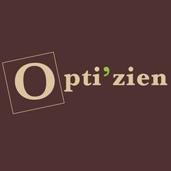 Opti' Zien, Paris - Horaires d'ouverture