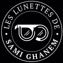 Opticien Paris 19 - Les lunettes de Sami Ghanem, - Horaires d'ouverture