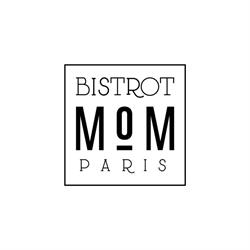 MÔM, Paris - Horaires d'ouverture