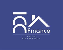 ICC Finance Agen, - Horaires d'ouverture