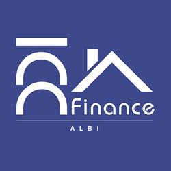 ICC Finance Albi, - Horaires d'ouverture