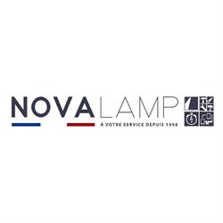 Novalamp France, Panazol - Horaires d'ouverture