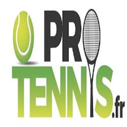 Protennis, Nîmes - Horaires d'ouverture