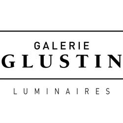Glustin Luminaires, Saint-Ouen - Horaires d'ouverture