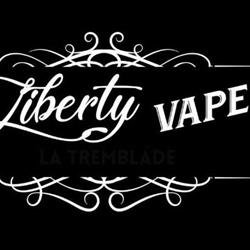 Liberty vape cigarettes électroniques, Royan - Horaires d'ouverture