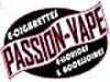 Passion Vape, Fourmies - Horaires d'ouverture