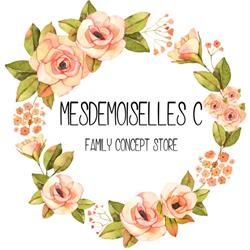 Mesdemoiselles C, Mougins - Horaires d'ouverture