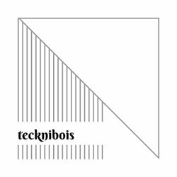 Tecknibois, Chazeaux - Horaires d'ouverture