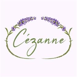 Chez Cézanne, Paris - Horaires d'ouverture