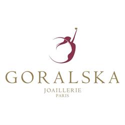 GORALSKA Joaillerie Paris, - Horaires d'ouverture