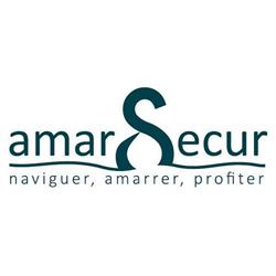 AmarSecur, Juigné-sur-Loire - Horaires d'ouverture