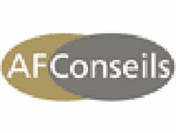 Action Finance Conseils, Mauguio - Horaires d'ouverture