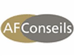 Action Finance Conseils, Mauguio - Horaires d'ouverture