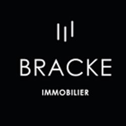 BRACKE IMMOBILIER, Asnières-sur-Seine - Horaires d'ouverture