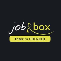 Job&Box, Saint-Lô - Horaires d'ouverture