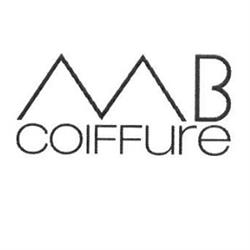 MB Coiffure, Saint-Gratien - Horaires d'ouverture
