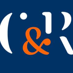 CR Formation, Paris - Horaires d'ouverture