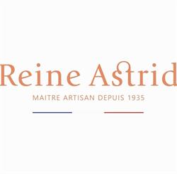Reine Astrid chocolatier-pâtissier, Versailles - Horaires d'ouverture