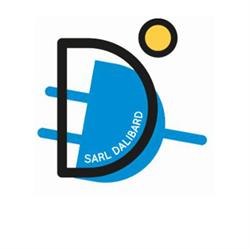 Dalibard Daniel, Changé - Horaires d'ouverture