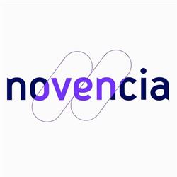 NOVENCIA GROUP, Paris - Horaires d'ouverture