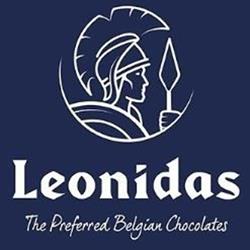 Leonidas, Grasse - Horaires d'ouverture
